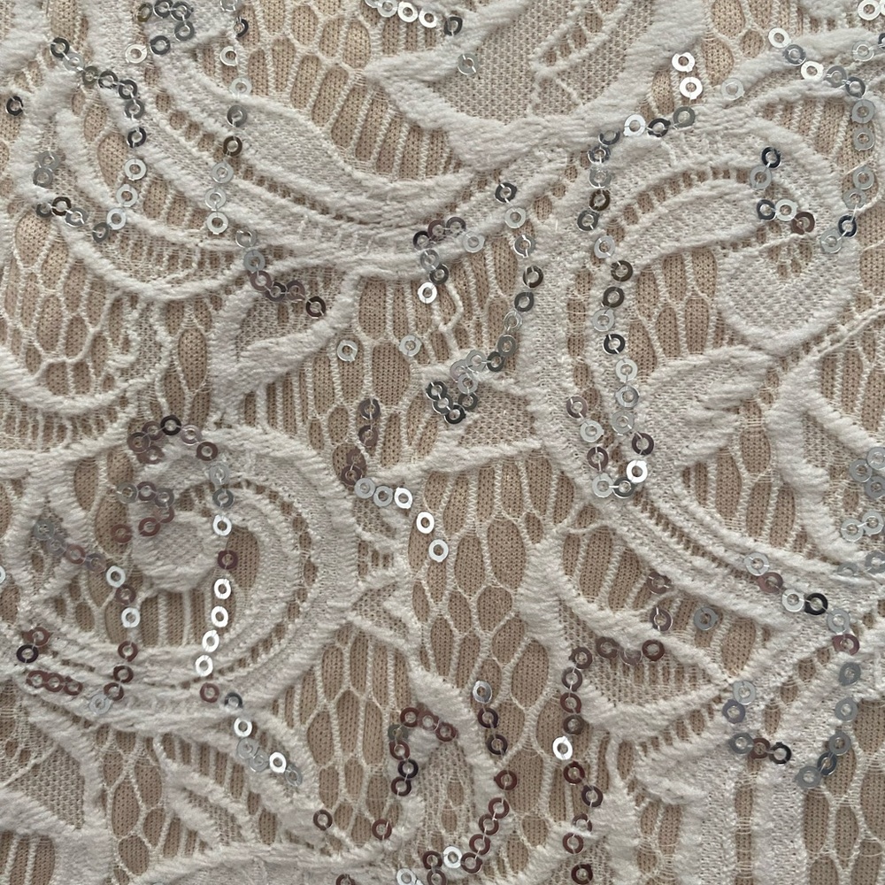 Vince Camuto MOB dress